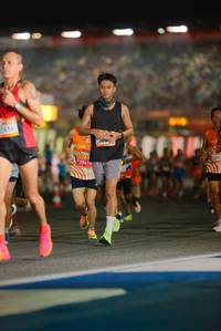 BIB: 
                            <button type="button" onclick="openModal(23275662)" class="btn btn-primary btn-sm float-right btn-popup" data-toggle="modal" data-target=".modal-high-quality">
                        <i class="fas fa-shopping-cart"></i> Add to Cart
                    </button>
                                            <button type="button" onclick="isThisMe(23275662, true)" class="btn btn-success btn-sm float-right btn-popup btn-isme hidden" data-toggle="tooltip" data-placement="bottom" title="นี่คือรูปของคุณใช่ไหม คลิกที่นี่เพื่อเอาเข้าอัลบั้ม">
                        <i class="fas fa-plus"></i> Add to album
                    </button>
                    <button type="button" onclick="isThisMe(23275662, false)" class="btn btn-warning btn-sm float-right btn-popup btn-isnotme hidden">
                        <i class="fas fa-ban"></i> Remove from album
                    </button>